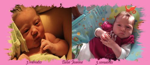 bebe-jeanne-3-sem.jpg