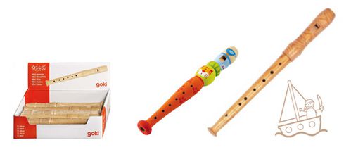goki-music-flutes.jpg
