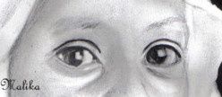 Enfant-d-Ethiopie.jpg
