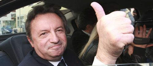 jean-noel_guerini-jpg