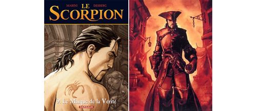 Le-Scorpion-9-TL.jpg
