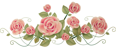 blossomsofice_roses-1-.png