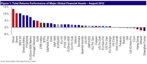 August-202012_0.jpg