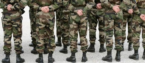 armee-de-terre.jpg