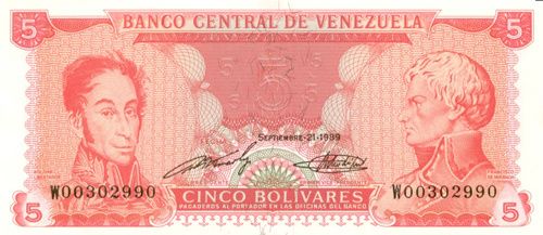 bbcv5bs-bb01r a-n-c-1
