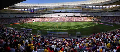Cape_Town_Stadium_panorama.jpg