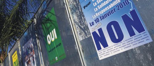 76662 non-une