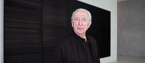 soulages.jpg