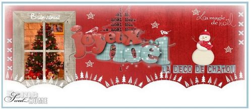 banniere-noel-2012-12-12-copie-3.jpg