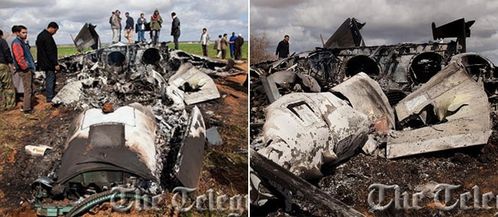 libye-crash-f15-277596-jpg_165208.JPG