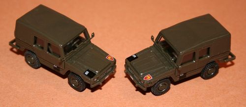 66777.C_Roco-12-12-2011-DEDEGRZ57---Copie.JPG