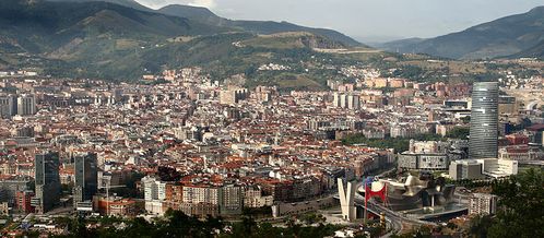 BILBAO-Andrea-Bocchino.it-wikipedia