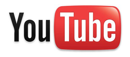 youtube-logo.jpg