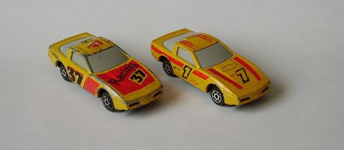 IMGP8784.JPG