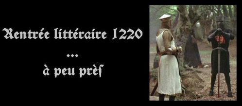 Rentree-litteraire-1220.jpg