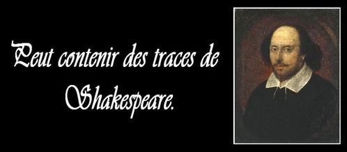 Shakespeare-inside.jpg