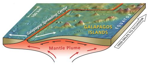 Galapagos-spreading-center---hot-spot---Haymon---al.-NOAA-O.jpg