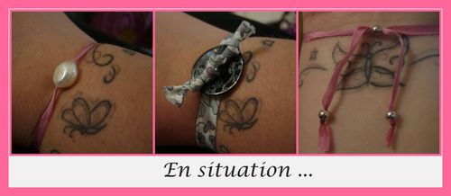 5-en-situation.jpg
