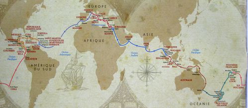 TourduMonde127j