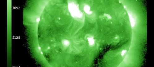 1895531_solar_640x280.jpg