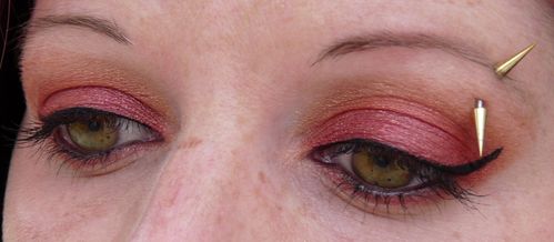 Couleur Feu 06