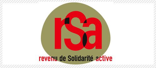 rsa_article.jpg