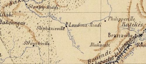 loudima-carte-stéphanieville-1895