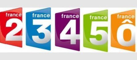 logo-france-television.jpg
