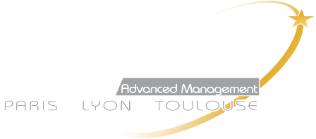 ESAM Transparent2