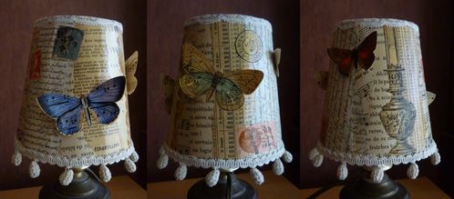 Decorer Un Ancien Chevet Avec Des Fleurs Decorer Un Ancien Chevet Avec Des Fleurs