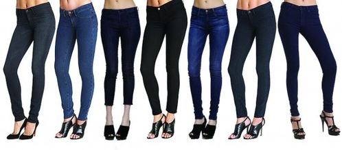 jeggings.jpg