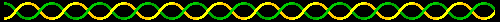 lignes-effets-15.gif