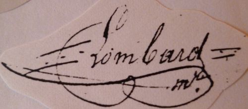 signature-lombard.jpg