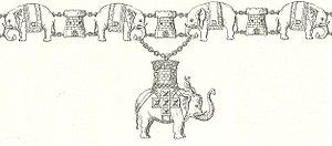 300px-Keten_Olifant.jpg