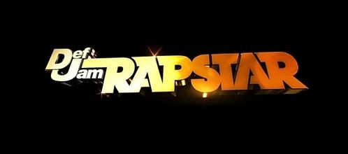 Un-coup-de-pub-pour-Def-Jam-Rapstar_bestyep.jpeg
