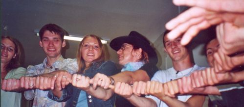 dansecountry2