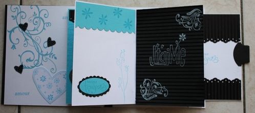 2010-1291.JPG