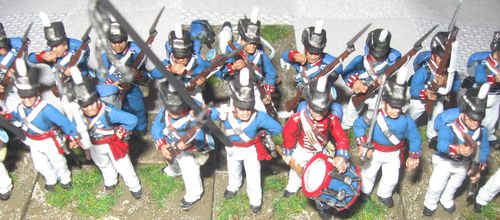 usinfanterie28mm