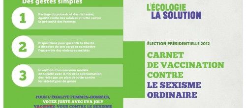 VaccinationSexisme8mars-page-0011-500x220-copie-1