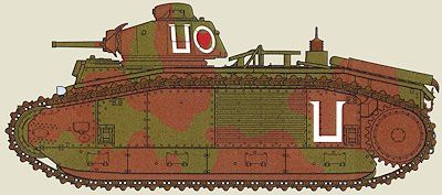 mf48540vb400.jpg