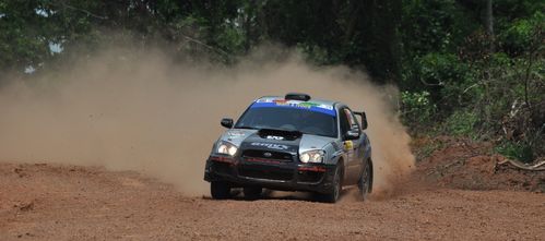 Enduro-Assinie---Mai-2008-0384.JPG