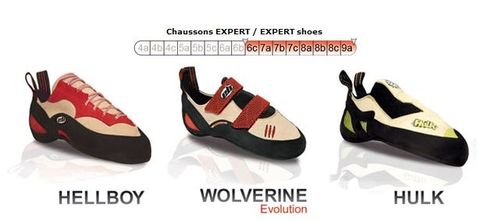 chaussons-escalade-hellboy-copie-1.jpg