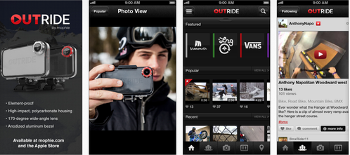 Capture-d-ecran-2013-01-28-a-15.35.39.png