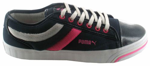 puma x foot locker
