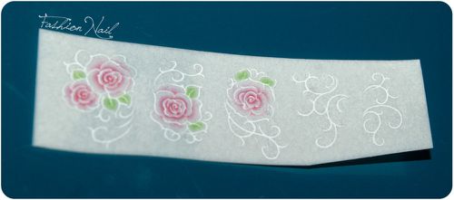 rose-2
