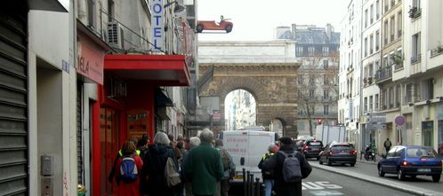 Porte-St-Martin-ph-Jean-Claude-Paulet-BIS.jpg