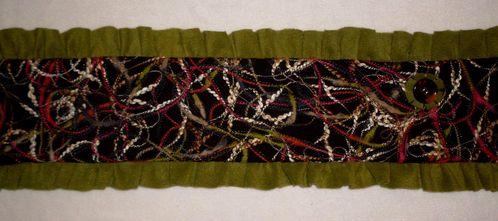 Col-Ech-Arc-en-fils-Vert--2-.JPG
