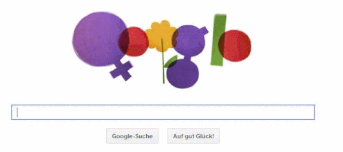 google.gif