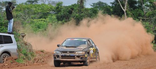 Enduro-Assinie---Mai-2008-0355.JPG