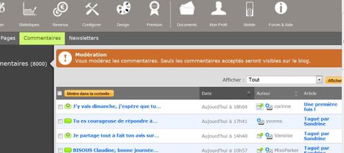 Sans titre-copie-1